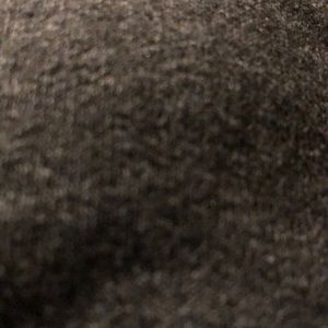 Meet your Posher, Roger